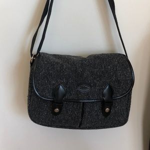 Longchamp Crossbody